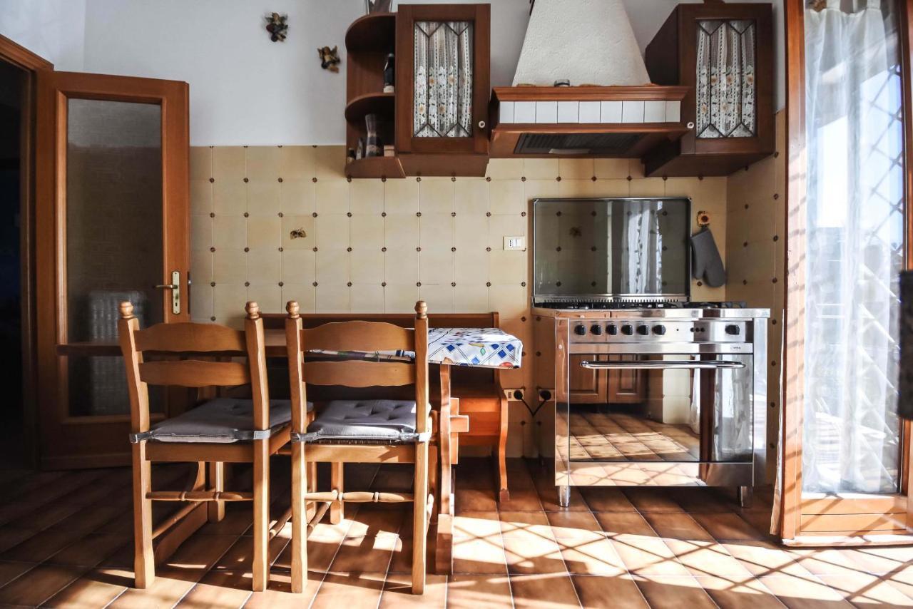 Alloggio in famiglia Di Design Roma
