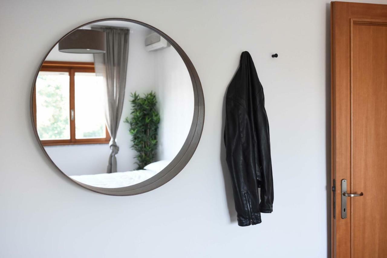 Di Design Roma
